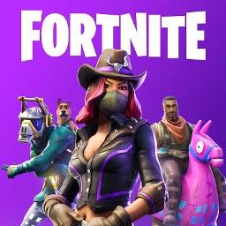 Like A Ninja Lyrics Fortnite Fortnite Rap Never Give Up Song Lyrics And Music By Jt Music Machinima Feat Fabvl Divide Arranged By Jingtingwei On Smule Social Singing App