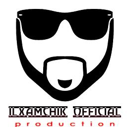 ummon skachat mp3 aldangan qiz