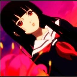 声劇 朗読 地獄少女 セリフ Song Lyrics And Music By 地獄少女 Arranged By Ayaali125 On Smule Social Singing App 声劇 朗読 地獄少女 セリフ Song Lyrics And Music By 地獄少女 Arranged By Ayaali125 On Smule Social Singing App