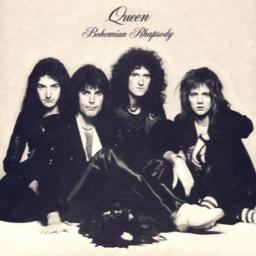 Bohemian Rhapsody - Ballad 🎹