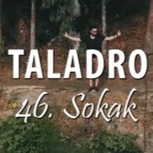 taladro sokak mp3 скачать