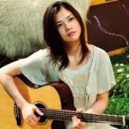 Good Bye Days Song Lyrics And Music By Yui Arranged By Ryo Rmx250 On Smule Social Singing App