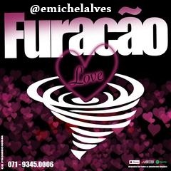 MY BABY FURACÃO LOVE - Song Lyrics and Music by Furacão arranged