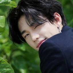 Hyunjin Rap Parts Compilation I Am Who Song Lyrics And Music By Stray Kids Arranged By Pumpkinseoltang On Smule Social Singing App