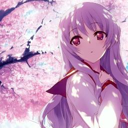 Sakura Short Song Lyrics And Music By Ikimono Gakari Arranged By Yami Chan16 On Smule Social Singing App