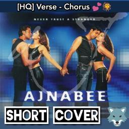 Song Lyrics and Music by Adnan Sami ft 