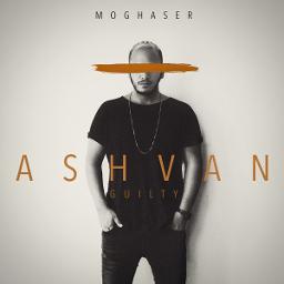 Moghaser