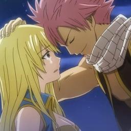 Masayume Chasing Fairy Tail Op 15 Song Lyrics And Music By Boa Arranged By Svane71 On Smule Social Singing App