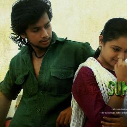 naru-naru-narumugaye-song-lyrics-and-music-by-sundaattam-arranged-by