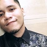TEMPLATE Song Lyrics and Music by JUS arranged by JUS Jhaydz on Smule TEMPLATE Song Lyrics and Music by JUS arranged by JUS Jhaydz on Smule