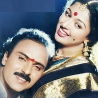 Raama Raama Raama HQ [CHIKKEJAMANRU] - Song Lyrics and Music by 🇴 🇷 🇮 🇬 🇮 🇳 🇦️ 🇱 arranged by 000_Abhis541 on Smule Social Singing app