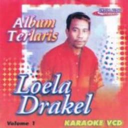 Lirik Lagu Rasa Rasa Kita Mo Bataria