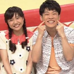 御免ください