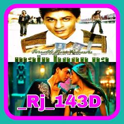 FULL MAIN HOON NA Song Lyrics and Music by Sonu Nigam kiska hai