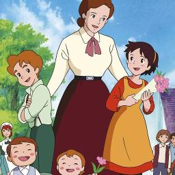 青空のding Dong 若草物語ナンとジョー先生 Ed Song Lyrics And Music By 伊藤薫 Arranged By Kopiee On Smule Social Singing App 青空のding Dong 若草物語ナンとジョー先生 Ed Song Lyrics And Music By 伊藤薫 Arranged By Kopiee On Smule Social Singing App