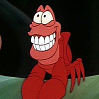 Hmx12alute S On Smule Smule Social Singing Karaoke App