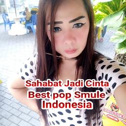 Sahabat Jadi Cinta - Song Lyrics And Music By ZIGAZ Arranged By ...