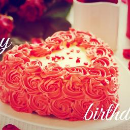 bar bar din ye aaye full song Song Lyrics and Music by Happy Birthday bar bar din ye aaye full song Song Lyrics and Music by Happy Birthday