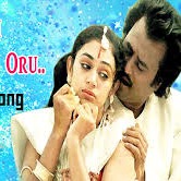 Sundari Kannal Oru Sethi / Sundari - Song Lyrics And Music By ...