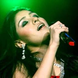 Neeyat Kharab hai - Song Lyrics and Music by Sunidhi Chauhan arranged by  Runa_DBarman on Smule Social Singing app