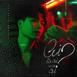 Lyrics: AI LÀ AI CỦA AI Trịnh Thăng Bình (Beat Gốc Tone Nữ)