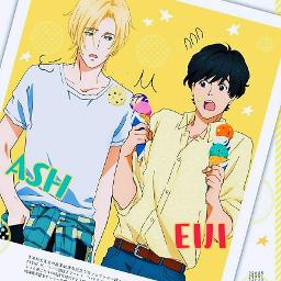 Prayer X Espanol Banana Fish Ed Song Lyrics And Music By King Gnu Prayer X Icheles Arranged By Hatsune Mizuki On Smule Social Singing App