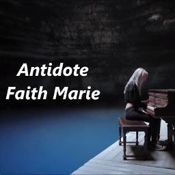 Antidote Song Lyrics And Music By Faith Marie Arranged By Amberreynoso3 On Smule Social Singing App - faith marie antidote roblox id