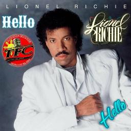 Ричи хелло. Лайонел Ричи 2023. Лайонел Ричи Хелло. Lionel Richie hello. Lionel Richie Lionel Richie - hello.