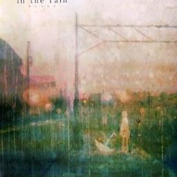 In The Rain 5 Song Lyrics And Music By Keeno Arranged By Flow Tempo On Smule Social Singing App