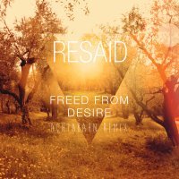 Freed From Desire - Song Lyrics and Music by Gala arranged by ...