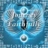 Faithfully Song Lyrics And Music By Journey Arranged By T5eng On   83fe9dcb Df5c 4baf 88f8 3864d3ca7fb3 