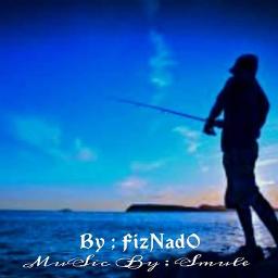 Teman Pengganti - Song Lyrics and Music by Black/Trisya/Vision Mate