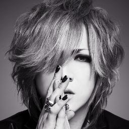 Pledge Song Lyrics And Music By The Gazette Arranged By Hangryjashin On Smule Social Singing App