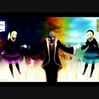 朝と夜の物語 オルタンスパート入り音源 Song Lyrics And Music By Sound Horizon Arranged By Sarumogura On Smule Social Singing App