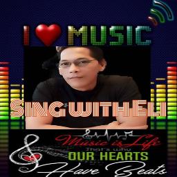 ᵉˡi☞ Tayong Dalawa ☜ᵉˡi - Song Lyrics And Music By Gary Valenciano 