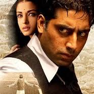 Mayya Mayya Guru Song Lyrics And Music By Musicmaniacs Arranged By Musicmaniac On Smule Social Singing App