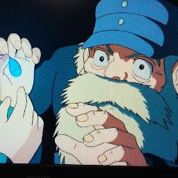 声劇 ラピュタ ぽむじいさん Song Lyrics And Music By シータ パズー ぽむじいさん Arranged By Hinataro0317 On Smule Social Singing App