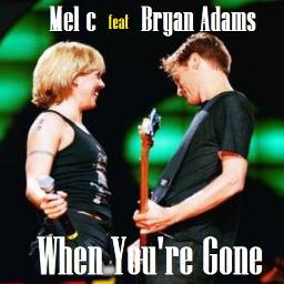 When You're Gone - Song Lyrics and Music by Bryan Adams arranged by  Ryan19PKU on Smule Social Singing app