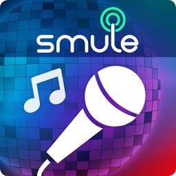 Amme ente amme ente eeshoyude amme Song Lyrics and Music by udhidhane Amme ente amme ente eeshoyude amme Song Lyrics and Music by udhidhane