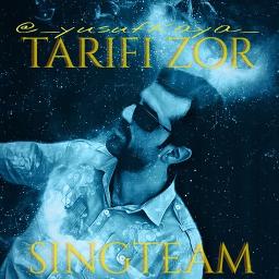 Tarifi Zor