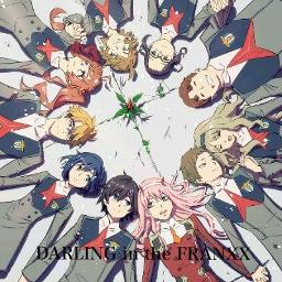 声劇 ダーリン イン ザ フランキスの名言集 Song Lyrics And Music By ゼロツー ヒロ ココロ ミツル イチゴ Arranged By Kumako04 On Smule Social Singing App