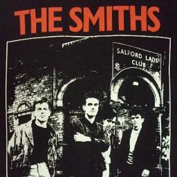 The Smiths There Is A Light That Never Goes Out Lyrics There Is A Light That Never Goes Out - Song Lyrics And Music By The Smiths  Arranged By _Casagrande_ On Smule Social Singing App