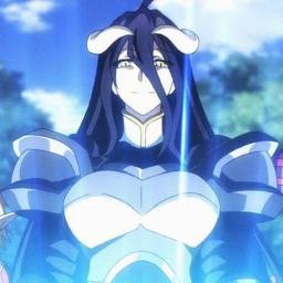 MYTH & ROID - アニメ「オーバーロードIII」OP - Overlord OP 3 - Voracity [TV Size] by ...