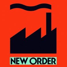 new order leave me alone 2015 remaster lyrics