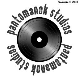 In Love in Vain - Song Lyrics and Music by Jerome Kern arranged by