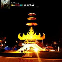 🔸Hanyuk Lamunan🔸 - Song Lyrics and Music by Yopi Adam arranged by hanez_adhitya on Smule Social Singing app