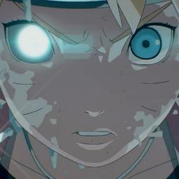 Lonely Go Boruto Opening 4 Song Lyrics And Music By Brian The Sun Arranged By Zerostar538 On Smule Social Singing App