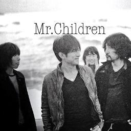 Candy Live Ver Mr Children Song Lyrics And Music By Mr Children ミスチル Arranged By Nakachan Mdrs On Smule Social Singing App