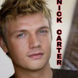 do-i-have-to-cry-for-you-song-lyrics-and-music-by-nick-carter