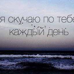 Душевная боль: истории из жизни, советы, новости, юмор и картинки — Все посты | Пикабу